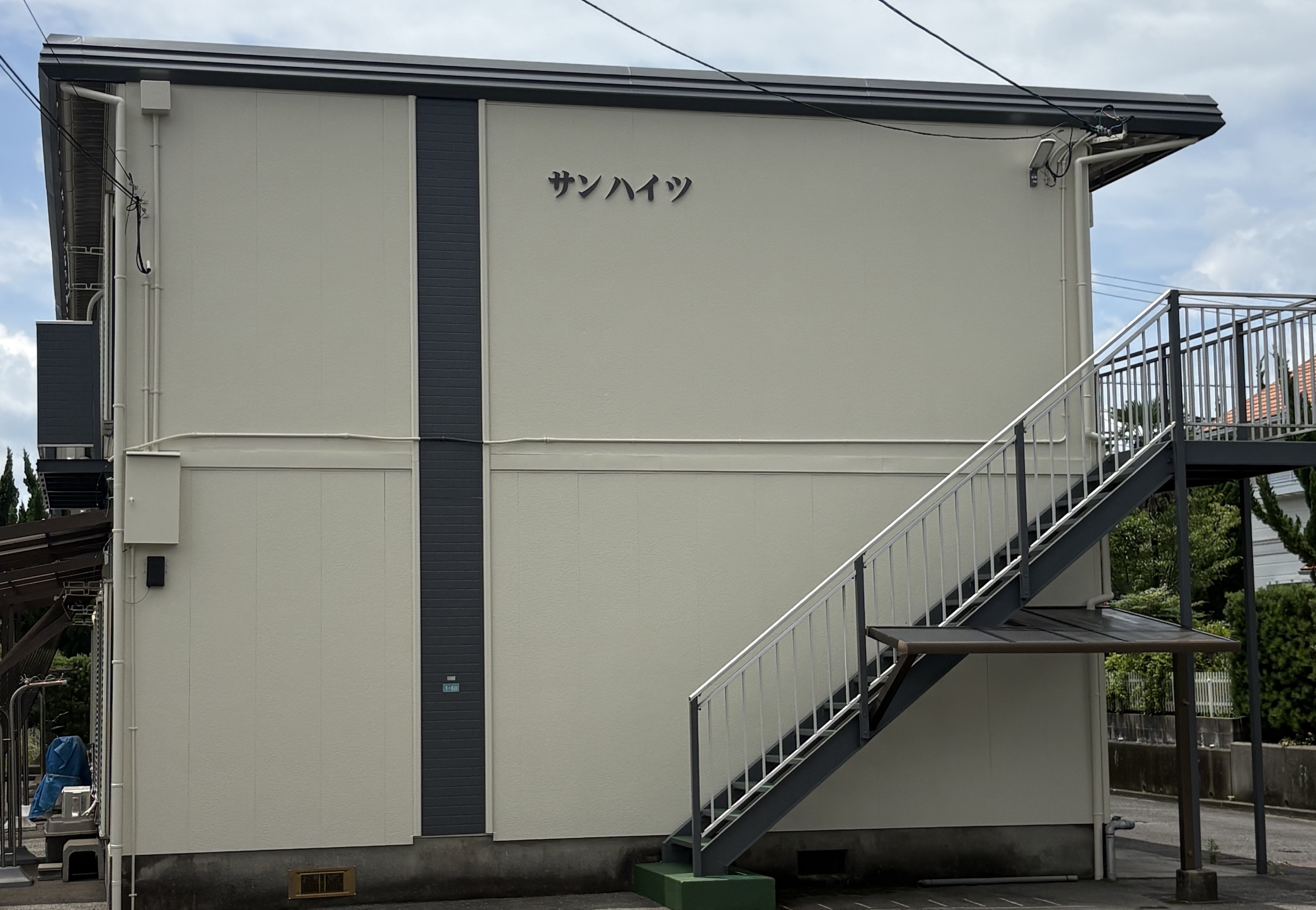 事例3 施工後