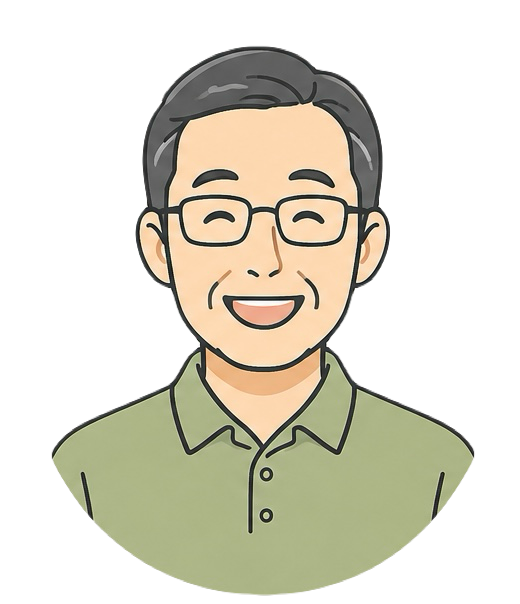 お客様