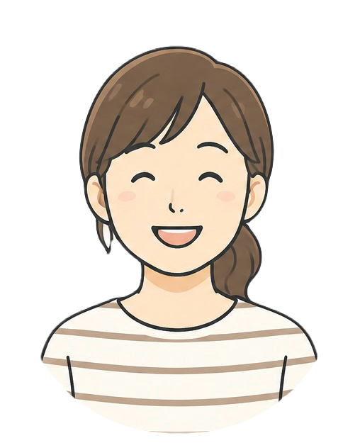 お客様