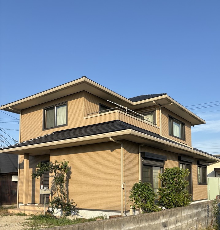 事例2 施工後